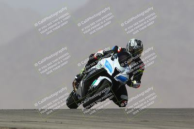 media/Mar-28-2022-Superbike Trackdays (Mon) [[b8603d0f67]]/Advanced Group (1pm-130pm)/Turn 9/